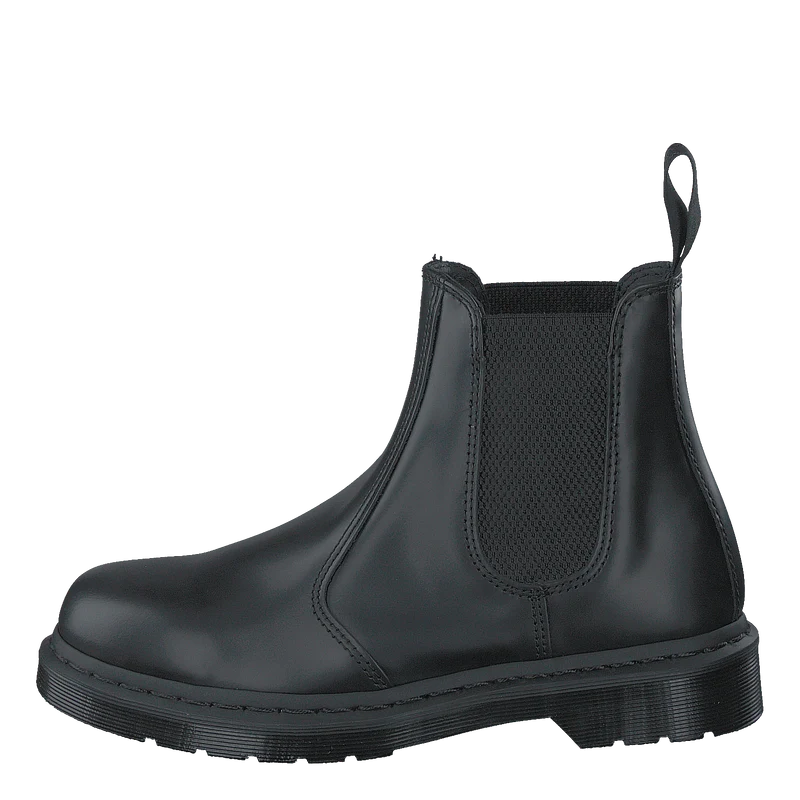 2976 Mono Black