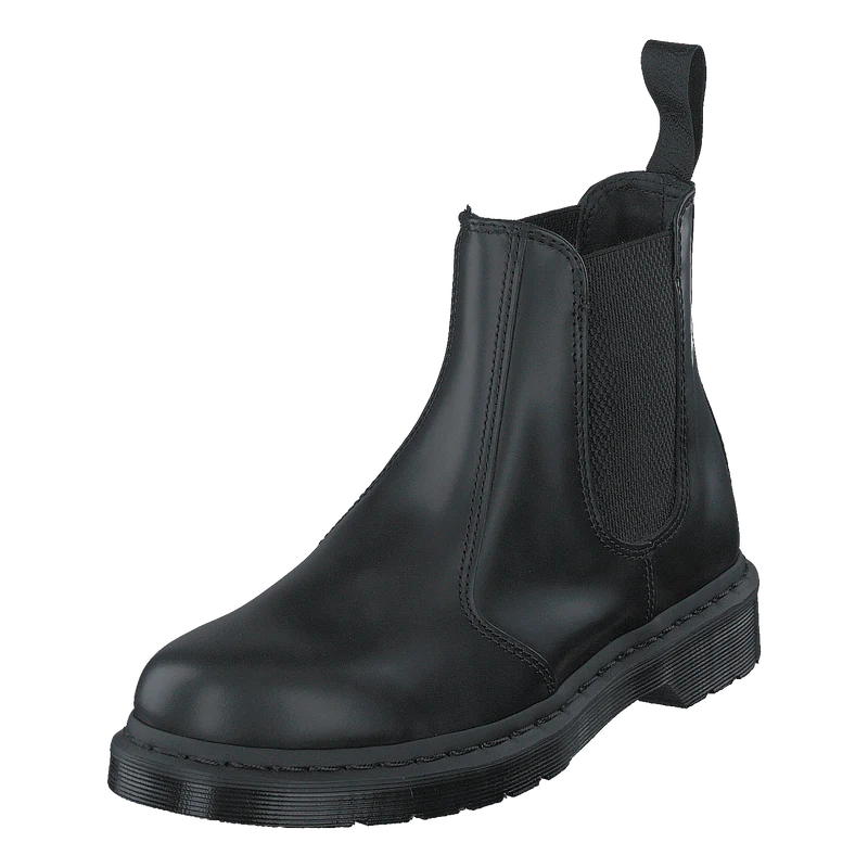 2976 Mono Black