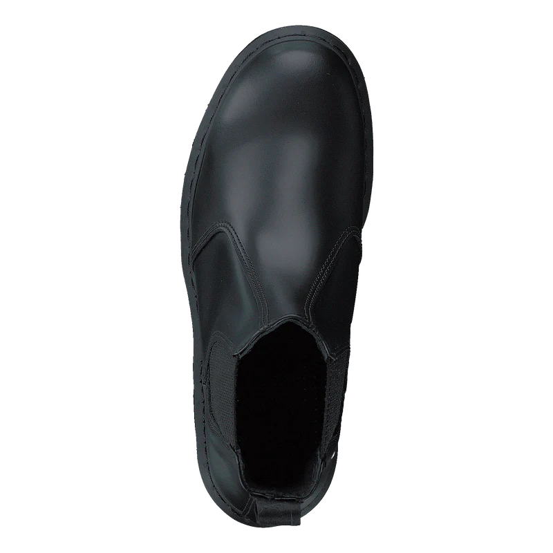 2976 Mono Black