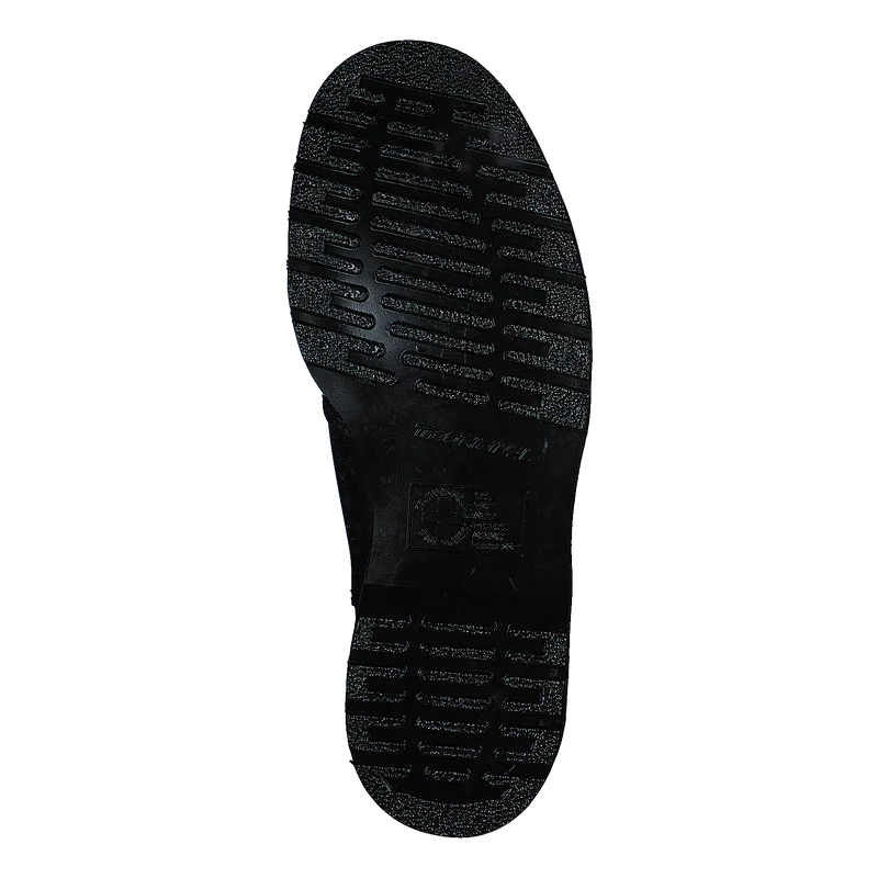 2976 Mono Black