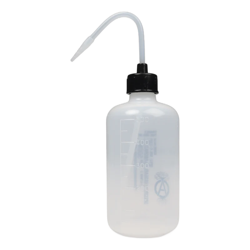 Srl-l / P-pitcher Clear