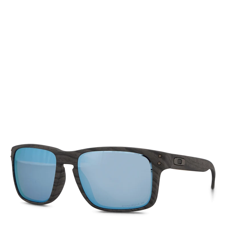 Holbrook Prizm Deep Water Polar