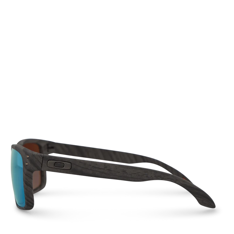 Holbrook Prizm Deep Water Polar