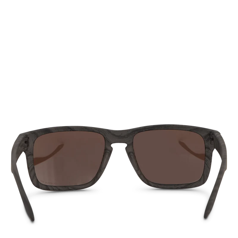 Holbrook Prizm Deep Water Polar