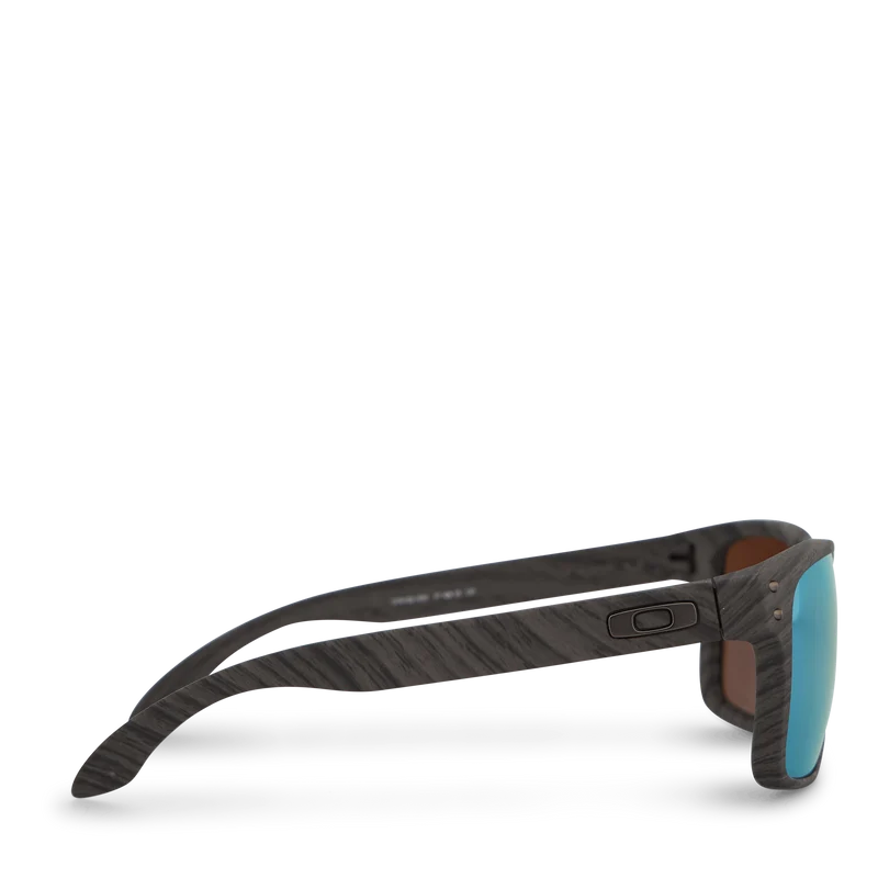 Holbrook Prizm Deep Water Polar