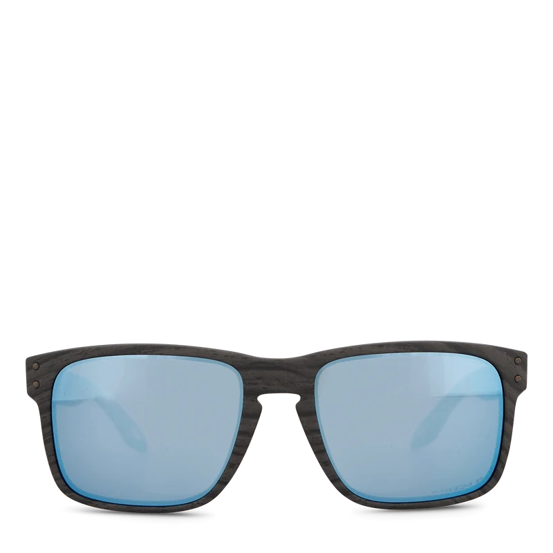 Holbrook Prizm Deep Water Polar