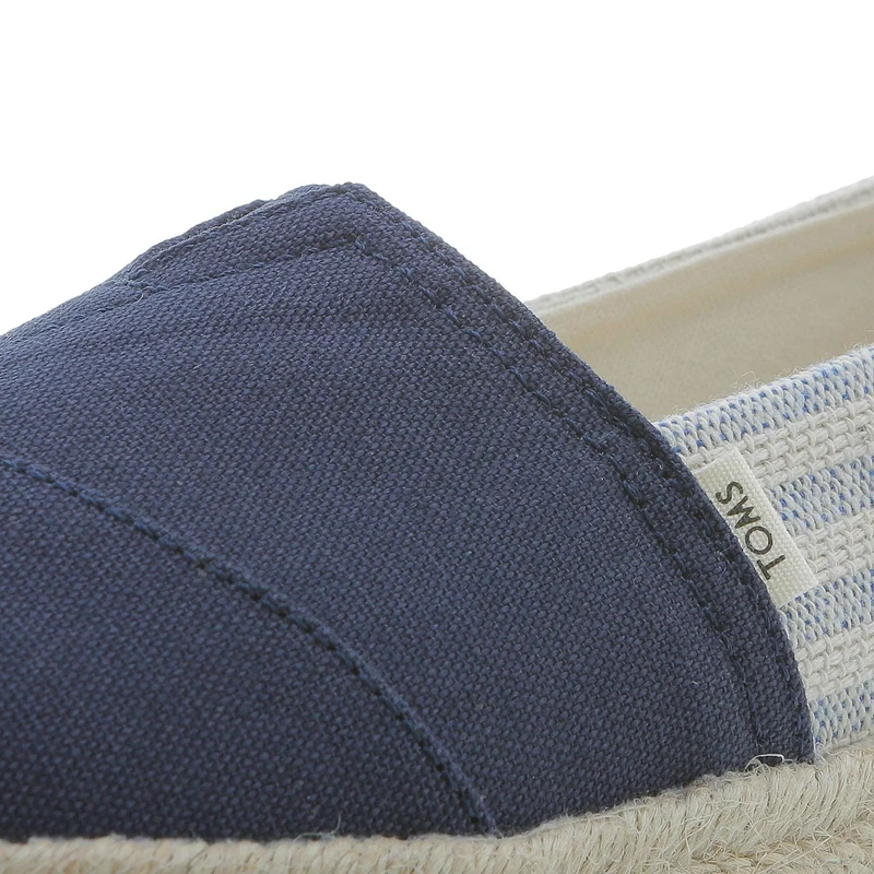 10013504 WM University Classics navy