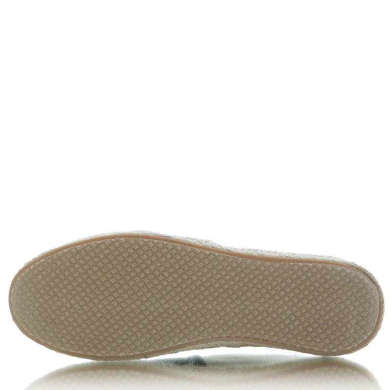10013504 WM University Classics navy