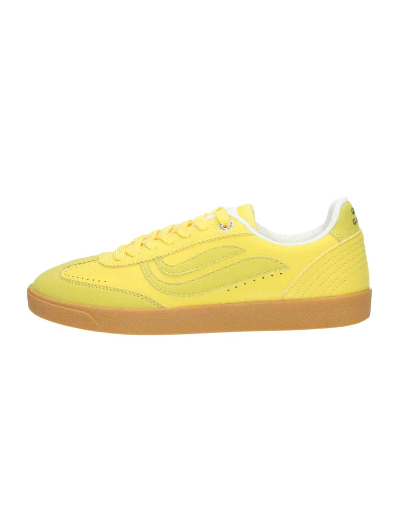 G-Volley One Color World yellowish/gum