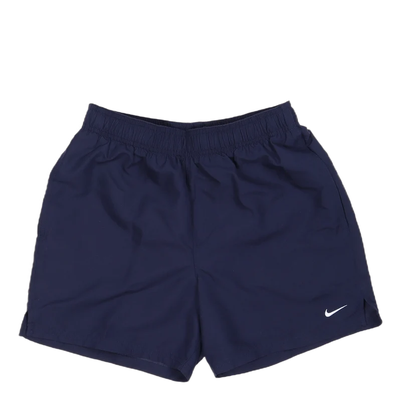 Nike Essential Lap 5" Volley S Midnight Navy