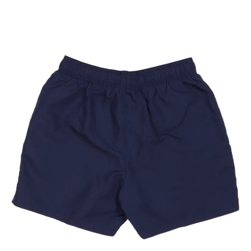 Nike Essential Lap 5" Volley S Midnight Navy