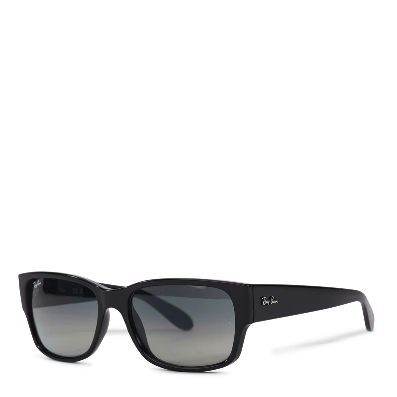 Rb4388 601/71-58 Black