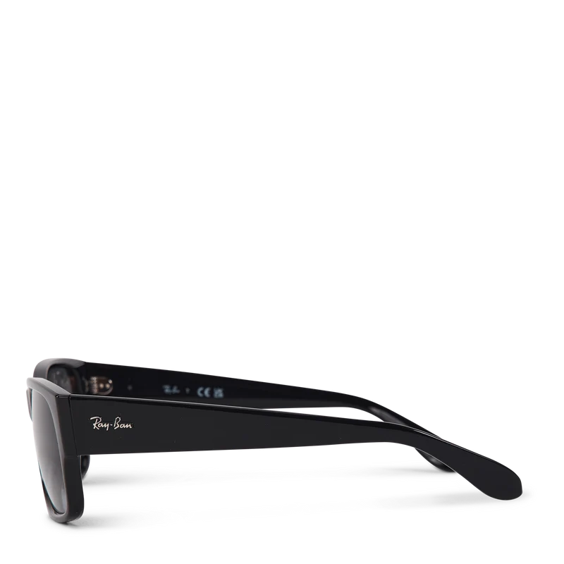 Rb4388 601/71-58 Black