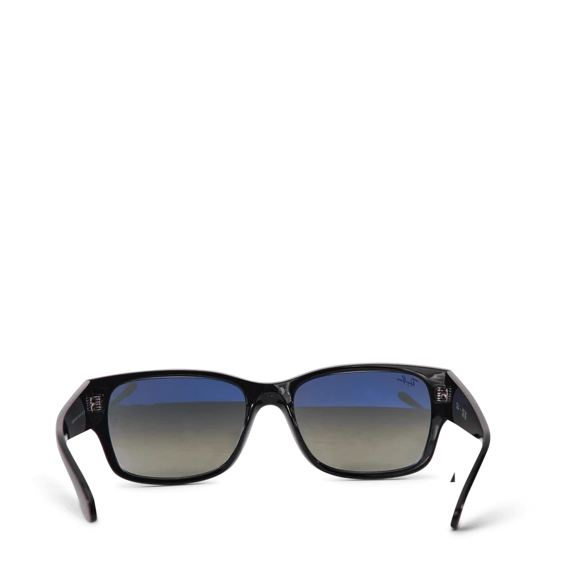 Rb4388 601/71-58 Black