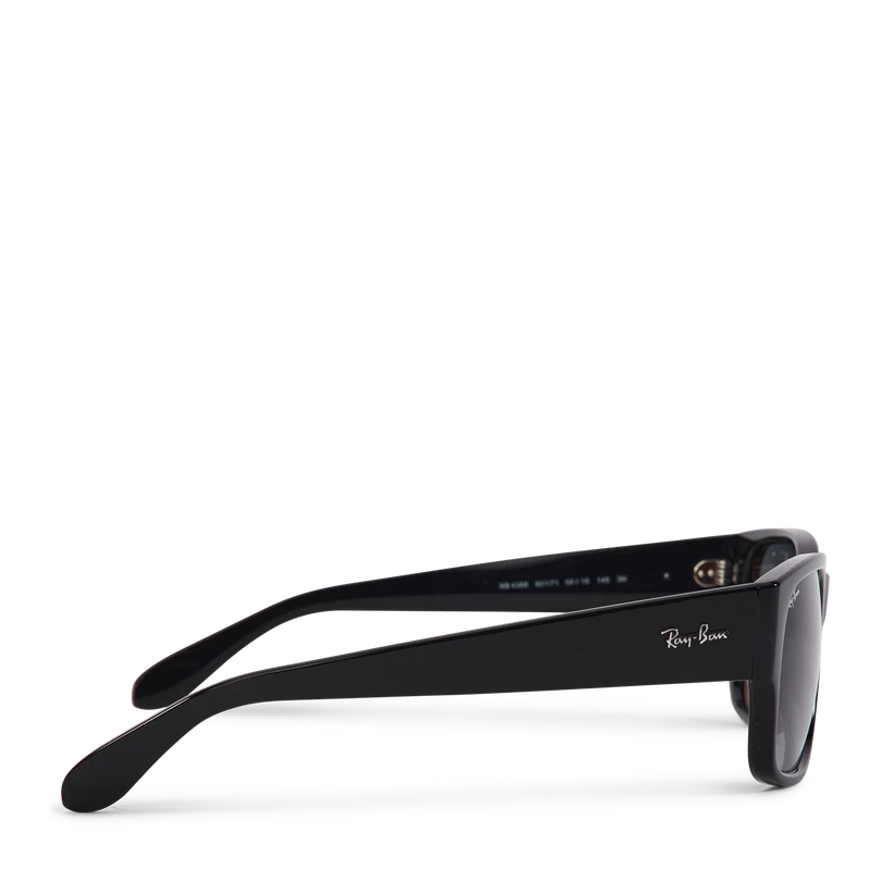 Rb4388 601/71-58 Black