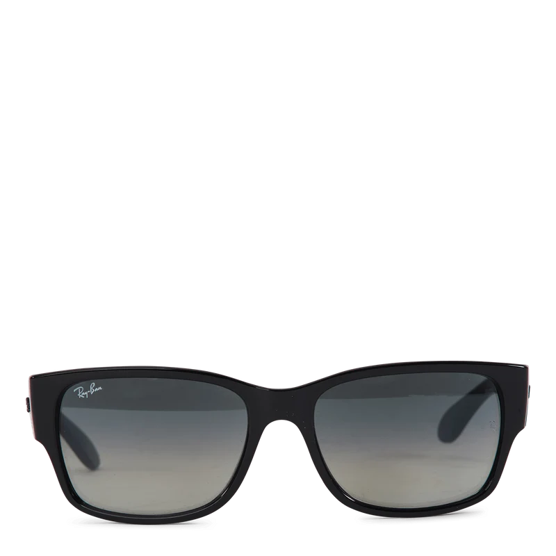 Rb4388 601/71-58 Black