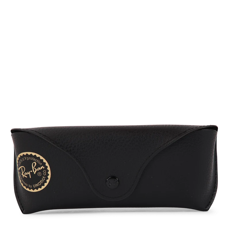 Rb4388 601/71-58 Black