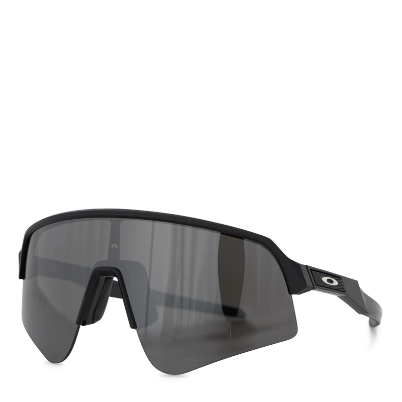 Sutro Lite Sweep Matte Black-39