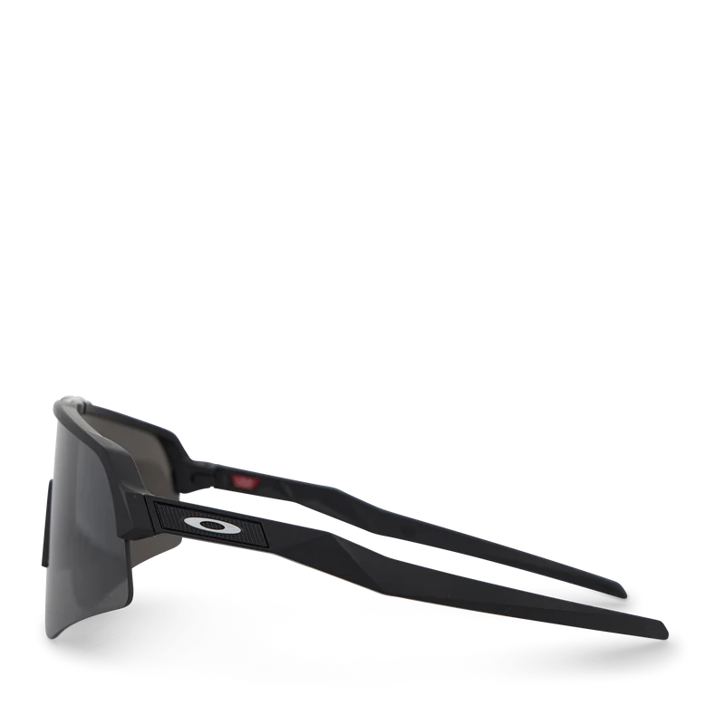 Sutro Lite Sweep Matte Black-39