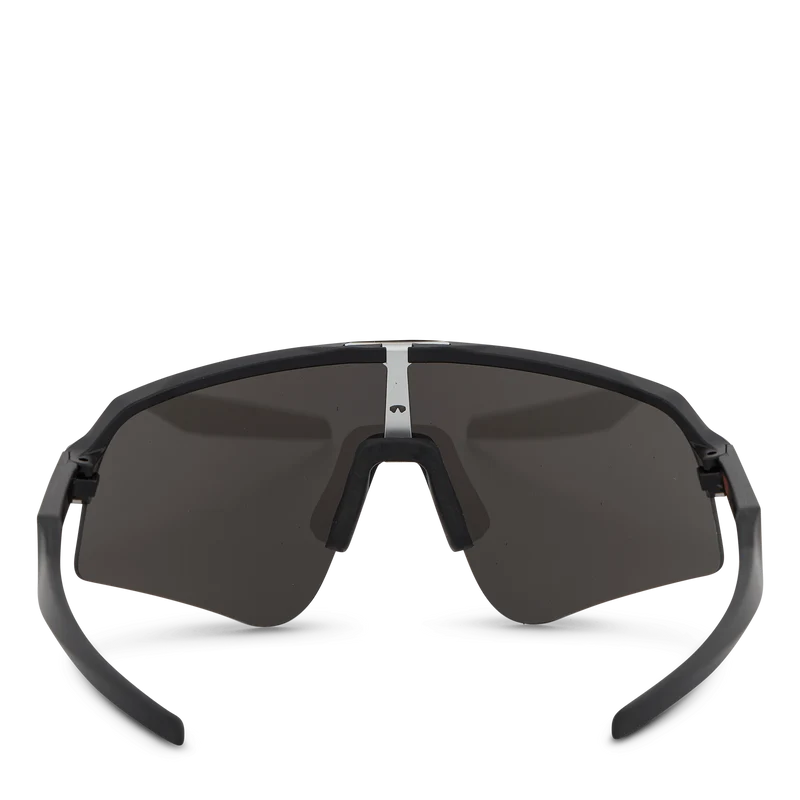 Sutro Lite Sweep Matte Black-39