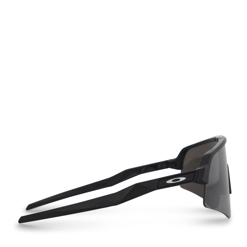 Sutro Lite Sweep Matte Black-39