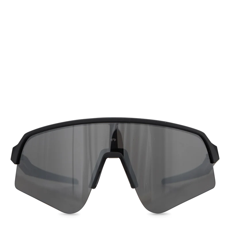 Sutro Lite Sweep Matte Black-39
