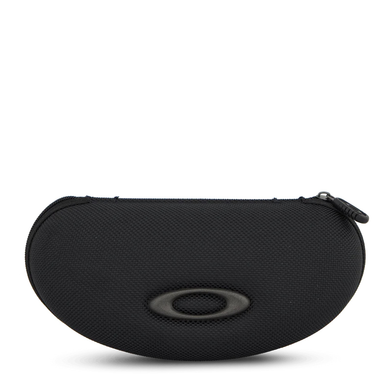 Sutro Lite Sweep Matte Black-39