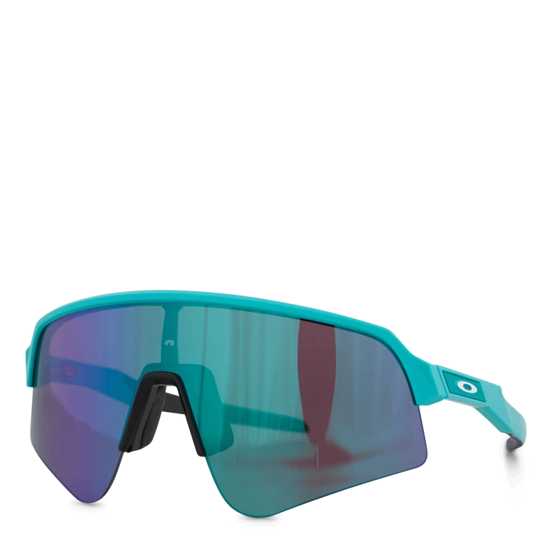 Sutro Lite Sweep Matte Celeste-39