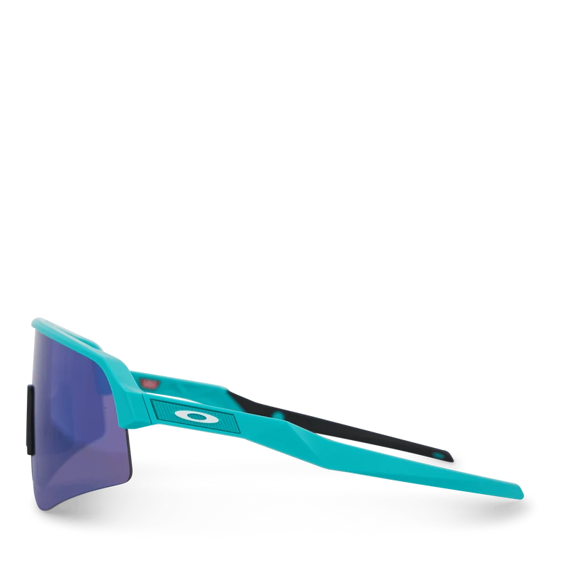 Sutro Lite Sweep Matte Celeste-39