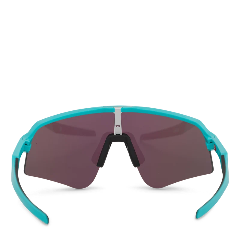 Sutro Lite Sweep Matte Celeste-39
