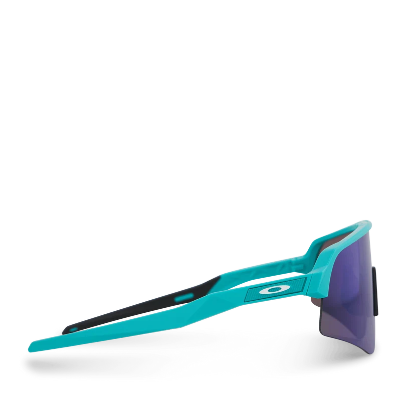 Sutro Lite Sweep Matte Celeste-39