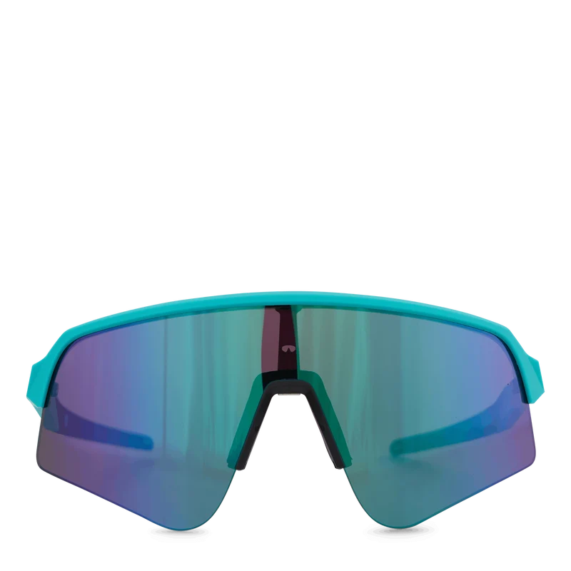 Sutro Lite Sweep Matte Celeste-39