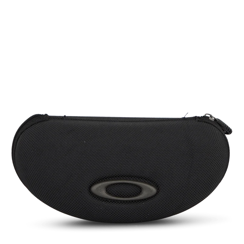 Sutro Lite Sweep Matte Celeste-39