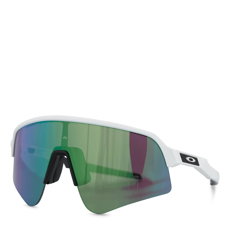 Sutro Lite Sweep Matte White-39