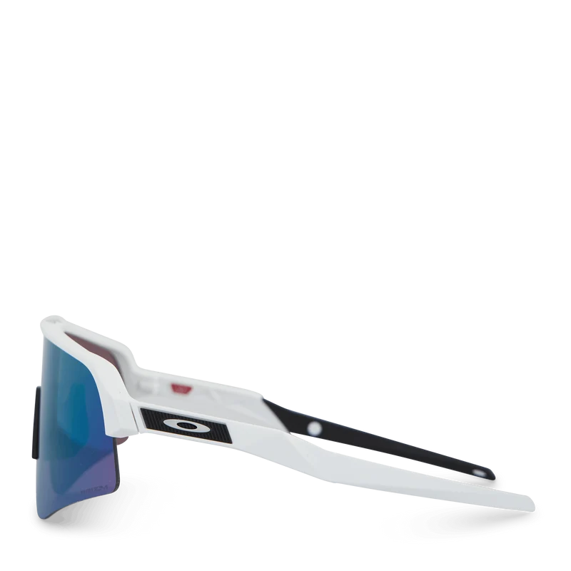Sutro Lite Sweep Matte White-39