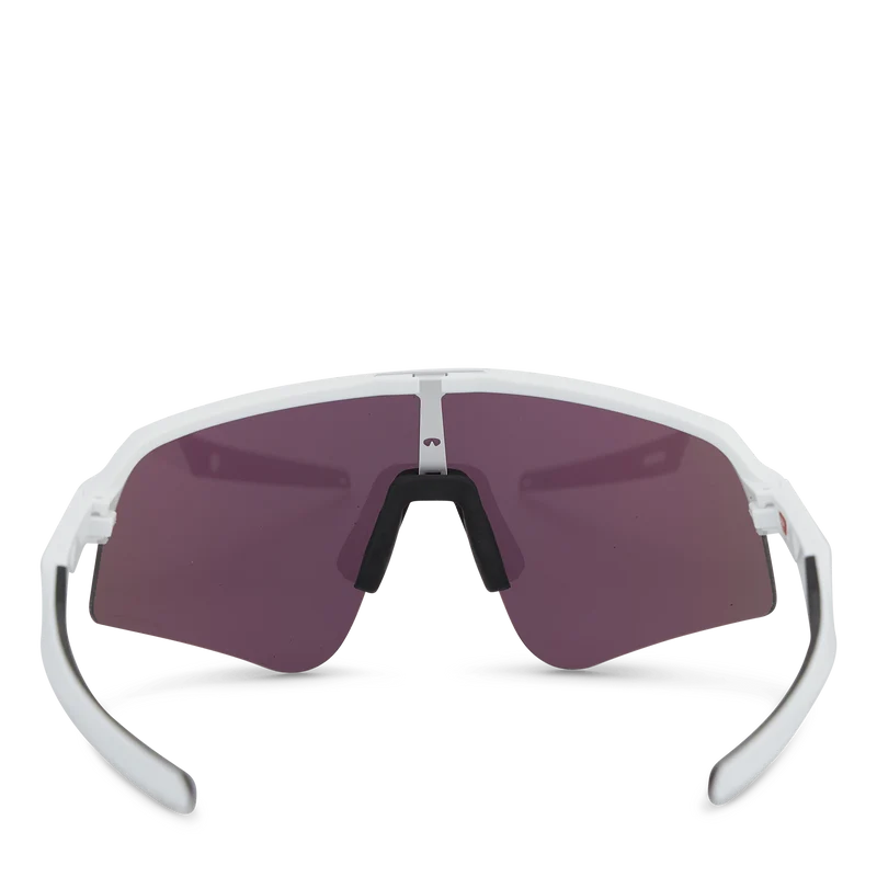 Sutro Lite Sweep Matte White-39