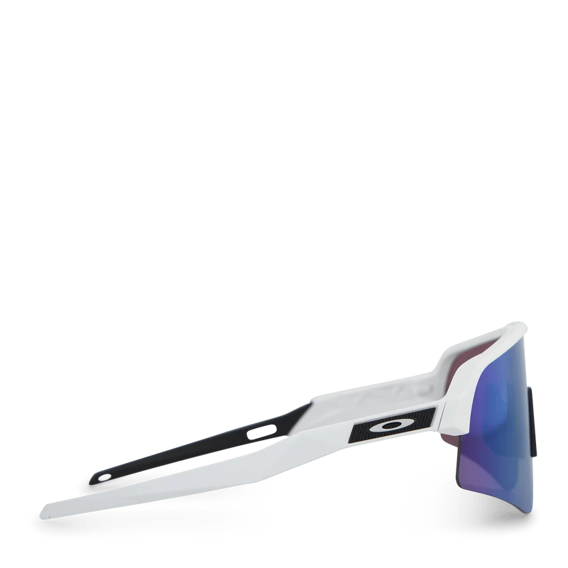 Sutro Lite Sweep Matte White-39