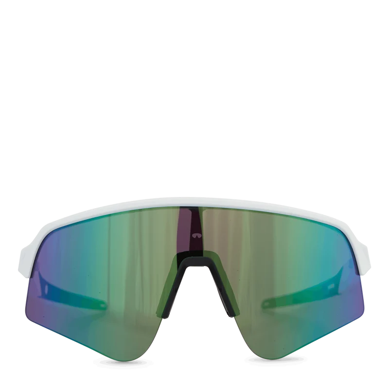 Sutro Lite Sweep Matte White-39