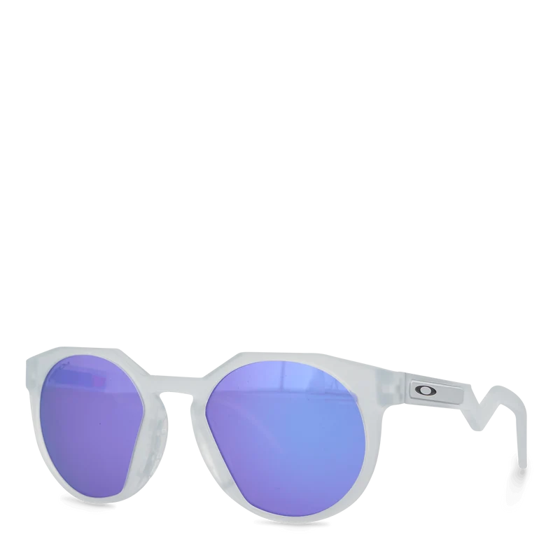 Hstn Matte Clear-52