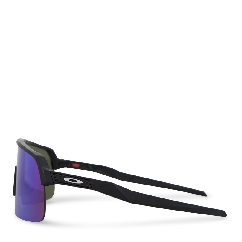 Sutro Lite Matte Black-39