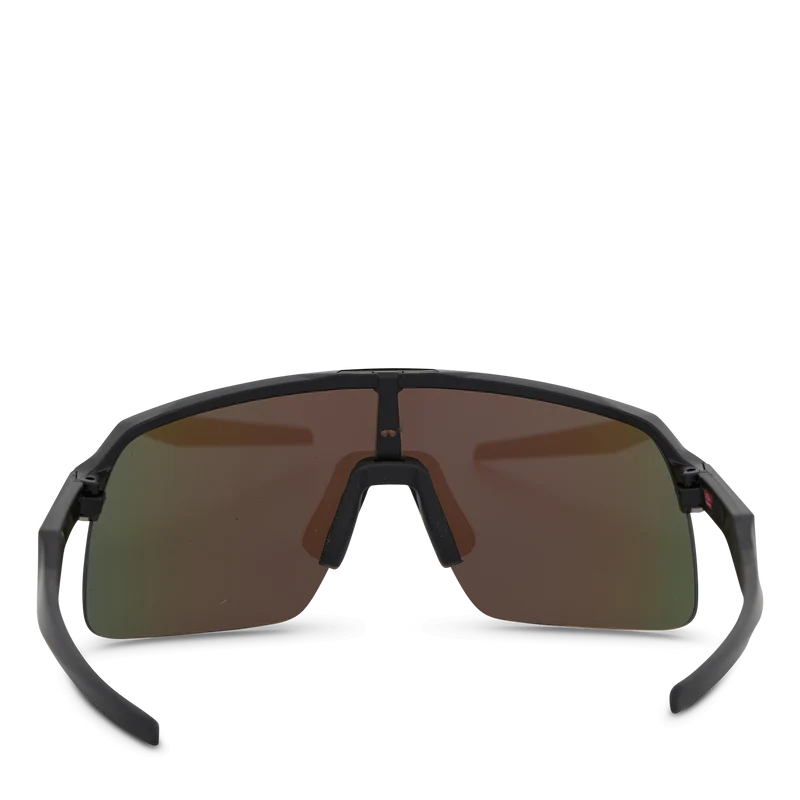 Sutro Lite Matte Black-39