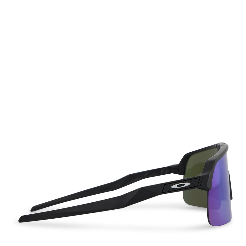 Sutro Lite Matte Black-39