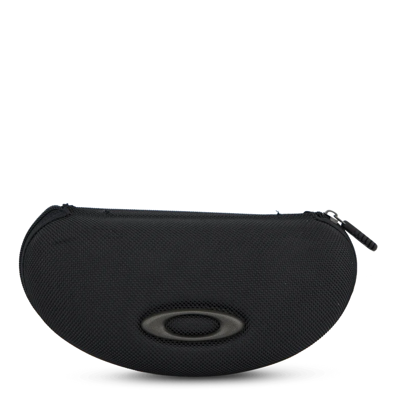 Sutro Lite Matte Black-39