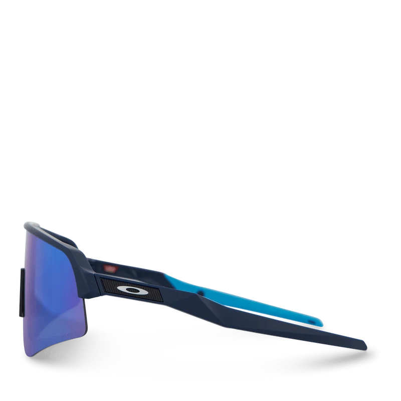 Sutro Lite Sweep Matte Navy-39