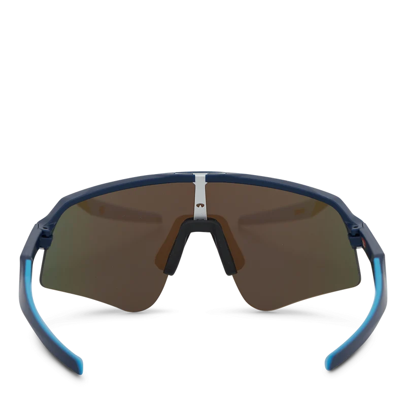Sutro Lite Sweep Matte Navy-39