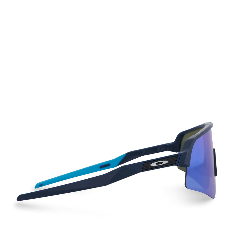 Sutro Lite Sweep Matte Navy-39