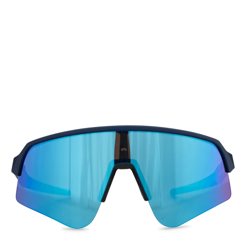 Sutro Lite Sweep Matte Navy-39