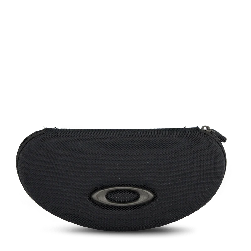 Sutro Lite Sweep Matte Navy-39
