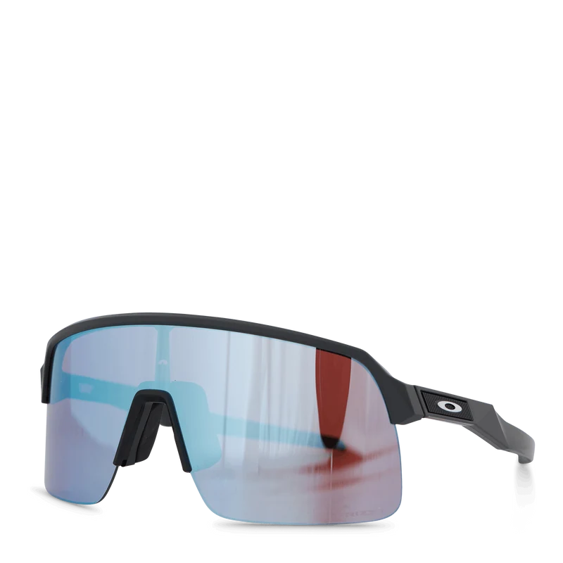 Sutro Lite Matte Carbon-39