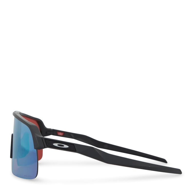 Sutro Lite Matte Carbon-39